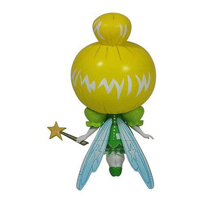 Enesco Disney The World of Miss Mindy Vinyl Figure - by Enesco | Buy at ToyShnip