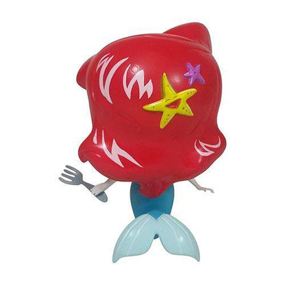 Enesco Disney The World of Miss Mindy Vinyl Figure - by Enesco | Buy at ToyShnip