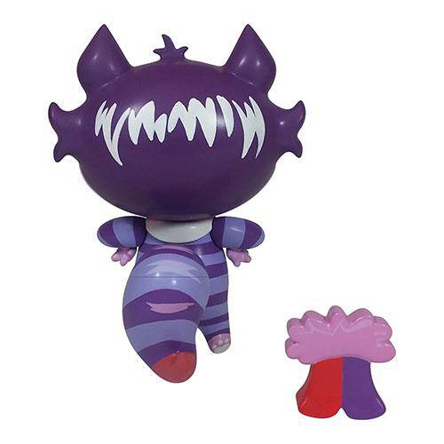 Enesco Disney The World of Miss Mindy Vinyl Figure - by Enesco | Buy at ToyShnip