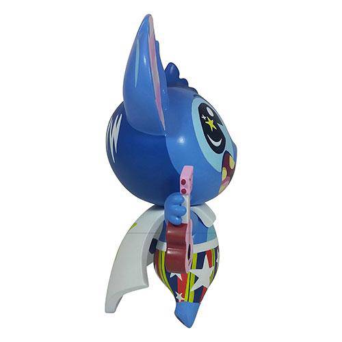 Enesco Disney The World of Miss Mindy Vinyl Figure - by Enesco | Buy at ToyShnip