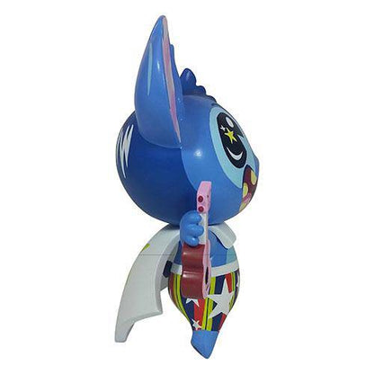 Enesco Disney The World of Miss Mindy Vinyl Figure - by Enesco | Buy at ToyShnip