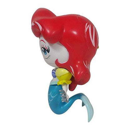 Enesco Disney The World of Miss Mindy Vinyl Figure - by Enesco | Buy at ToyShnip