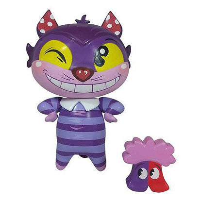 Enesco Disney The World of Miss Mindy Vinyl Figure - by Enesco | Buy at ToyShnip