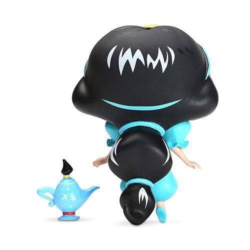 Enesco Disney The World of Miss Mindy Vinyl Figure - by Enesco | Buy at ToyShnip