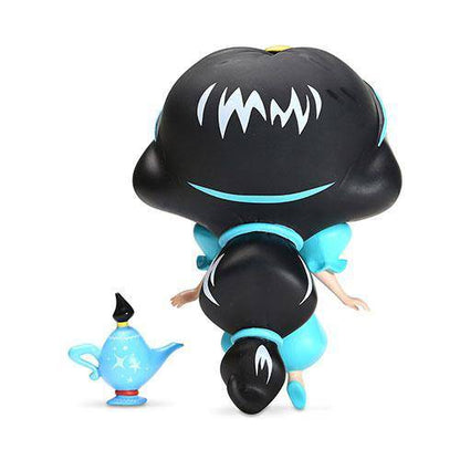 Enesco Disney The World of Miss Mindy Vinyl Figure - by Enesco | Buy at ToyShnip