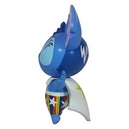 Enesco Disney The World of Miss Mindy Vinyl Figure - by Enesco | Buy at ToyShnip
