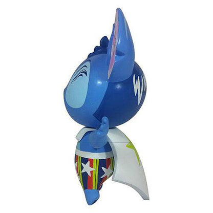 Enesco Disney The World of Miss Mindy Vinyl Figure - by Enesco | Buy at ToyShnip