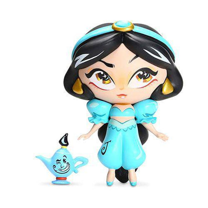 Enesco Disney The World of Miss Mindy Vinyl Figure - by Enesco | Buy at ToyShnip