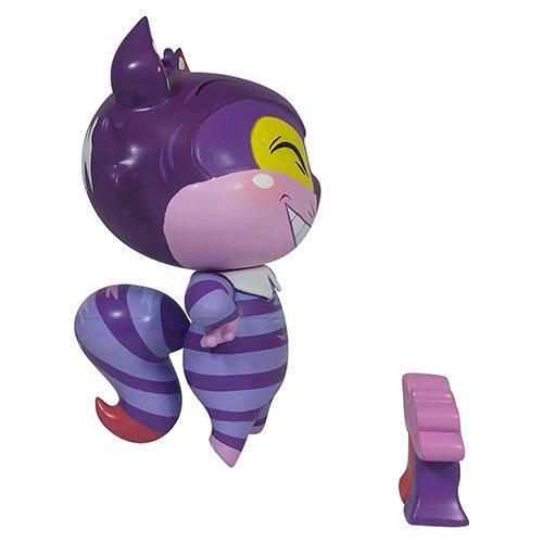 Enesco Disney The World of Miss Mindy Vinyl Figure - by Enesco | Buy at ToyShnip