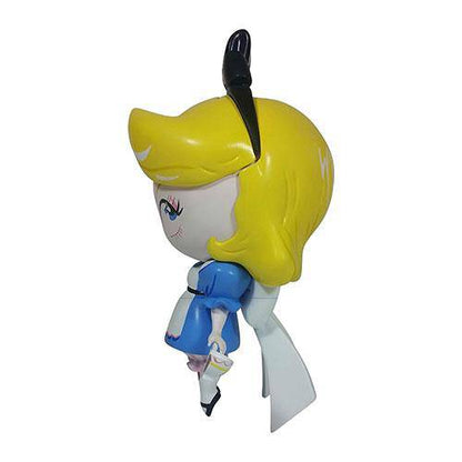 Enesco Disney The World of Miss Mindy Vinyl Figure - by Enesco | Buy at ToyShnip