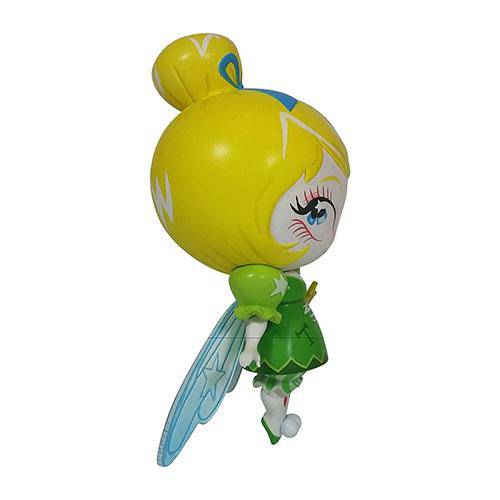 Enesco Disney The World of Miss Mindy Vinyl Figure - by Enesco | Buy at ToyShnip
