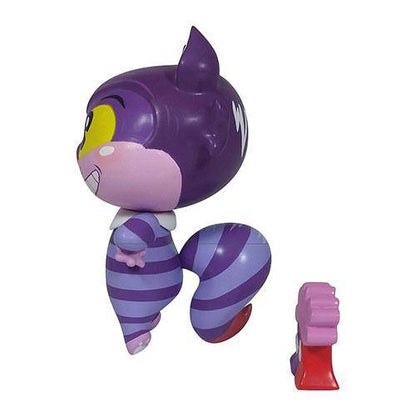 Enesco Disney The World of Miss Mindy Vinyl Figure - by Enesco | Buy at ToyShnip