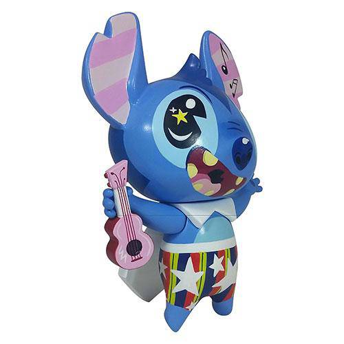 Enesco Disney The World of Miss Mindy Vinyl Figure - by Enesco | Buy at ToyShnip