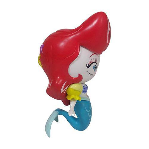 Enesco Disney The World of Miss Mindy Vinyl Figure - by Enesco | Buy at ToyShnip