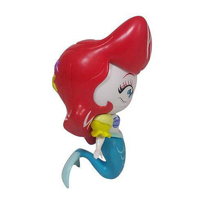 Enesco Disney The World of Miss Mindy Vinyl Figure - by Enesco | Buy at ToyShnip