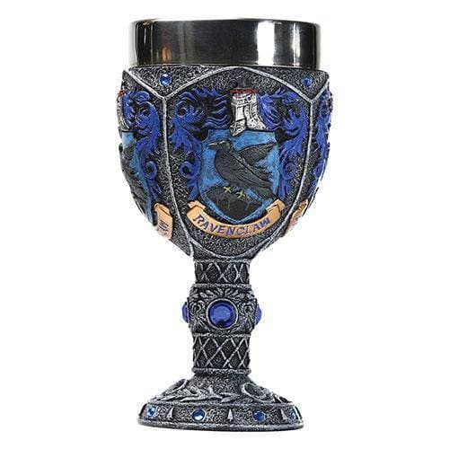 Enesco Wizarding World of Harry Potter Decorative Goblet - Choose your Goblet - by Enesco | Buy at ToyShnip