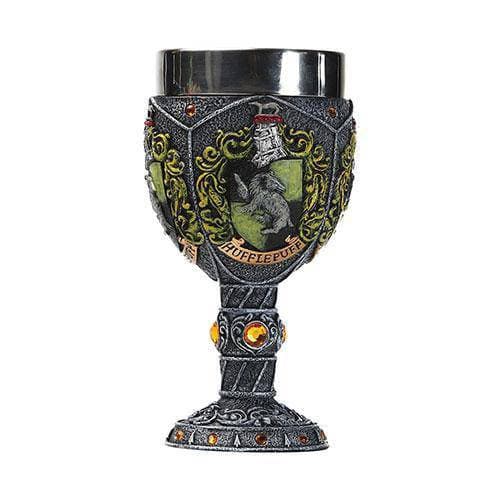 Enesco Wizarding World of Harry Potter Decorative Goblet - Choose your Goblet - by Enesco | Buy at ToyShnip