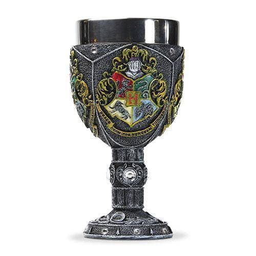 Enesco Wizarding World of Harry Potter Decorative Goblet - Choose your Goblet - by Enesco | Buy at ToyShnip