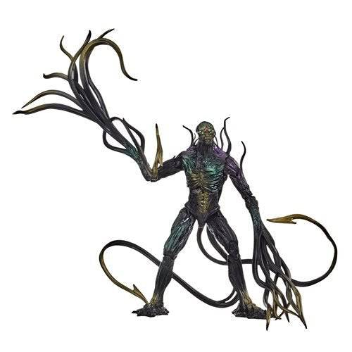 Eternals Marvel Legends 6-inch Action Figure - by Hasbro | Buy at ToyShnip