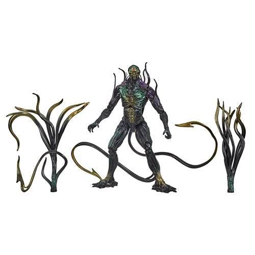 Eternals Marvel Legends 6-inch Action Figure - by Hasbro | Buy at ToyShnip