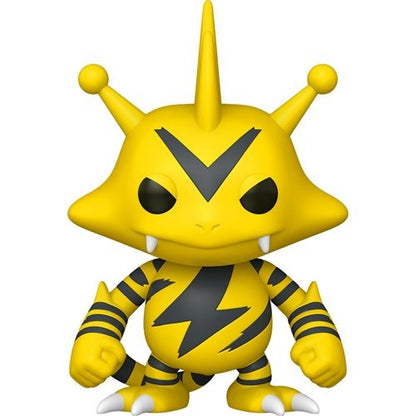 Funko Pop! Games - Pokemon - Select Figure(s)