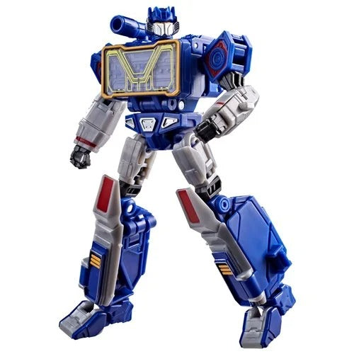 Transformers Studio Series Deluxe - Select Figure(s)