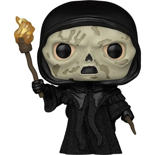 Funko Pop! Harry Potter Vinyl Figures - Select Figure(s)