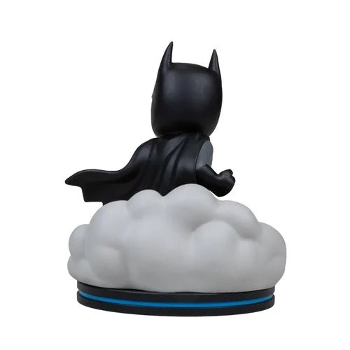 QMx Q-Fig DC Batman: The Animated Series Blind Box Wave 1 (1 Box with 1 Figure)