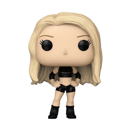 Funko Pop! WWE Vinyl Figures - by Funko | Buy at ToyShnip