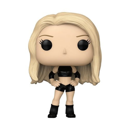 Funko Pop! WWE Vinyl Figures - by Funko | Buy at ToyShnip