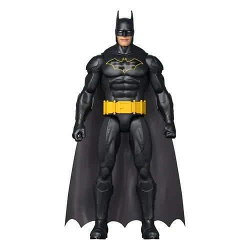 DC Premiere 12-Inch Scale Action Figure - Select Figure(s)