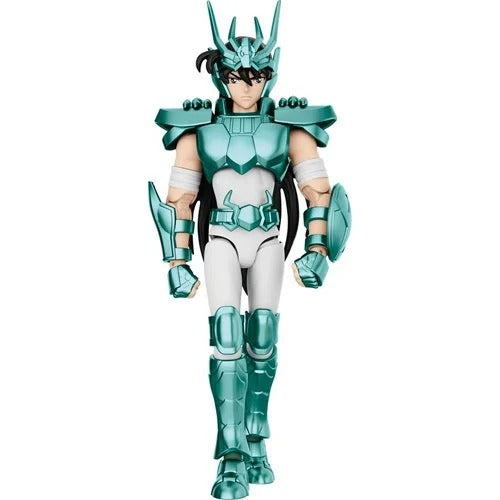 Blokees Saint Seiya Champion Class Model Kit - Select Figure(s)