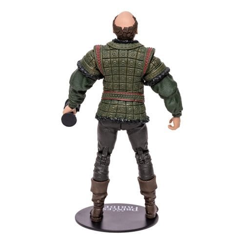 McFarlane Toys The Princess Bride 7-Inch Scale Action Figure - by McFarlane Toys | Buy at ToyShnip