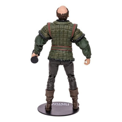 McFarlane Toys The Princess Bride 7-Inch Scale Action Figure - by McFarlane Toys | Buy at ToyShnip