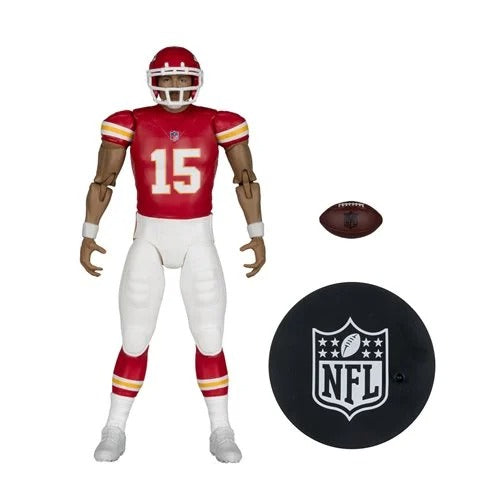 NFL McFarlanes SportsPicks Wave 1 6-Inch Scale Action Figure - Select Figure(s)