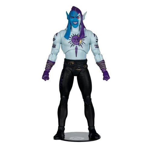 McFarlane Toys DC Multiverse 7-Inch Scale Action Figure - Select Figure(s) McFarlane Toys