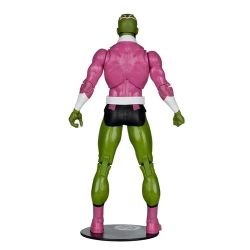 McFarlane Toys DC Multiverse 7-Inch Scale Action Figure - Select Figure(s)