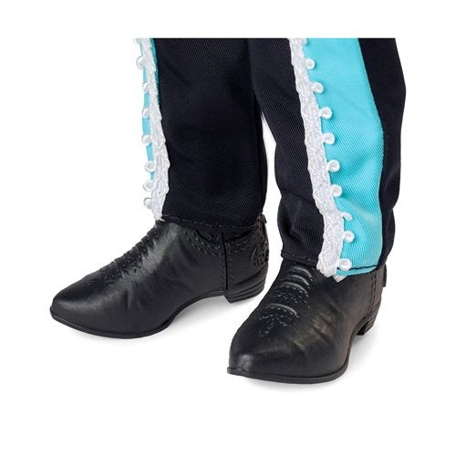 Barbie 2024 Dia de Muertos Ken Doll