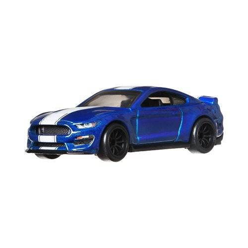 Hot Wheels - Velozes e Furiosos - Fast & Furious - Furious Fleet - Custom Mustang Jakob Toretto | Brasil Hot Wheels - Velozes e Furiosos - Fast & Furious - Furious Fleet - Custom Mustang Jakob Toretto | Brasil