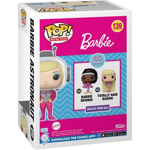 Funko Pop! Retro Toys Vinyl Figures - by Funko | Buy at ToyShnip