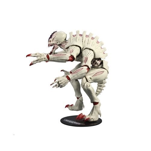 McFarlane Toys Warhammer 40000 7-Inch Action Figure - by McFarlane Toys | Buy at ToyShnip