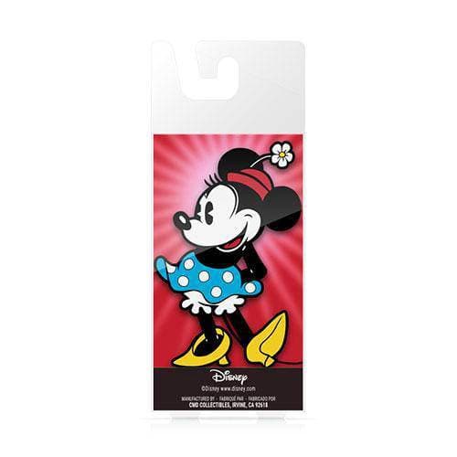 FiGPiN - Disney - Mickey Mouse Enamel Pin - by FiGPiN | Buy at ToyShnip