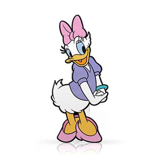 FiGPiN Enamel Pin - Disney Mickey Mouse and Friends - by FiGPiN | Buy at ToyShnip