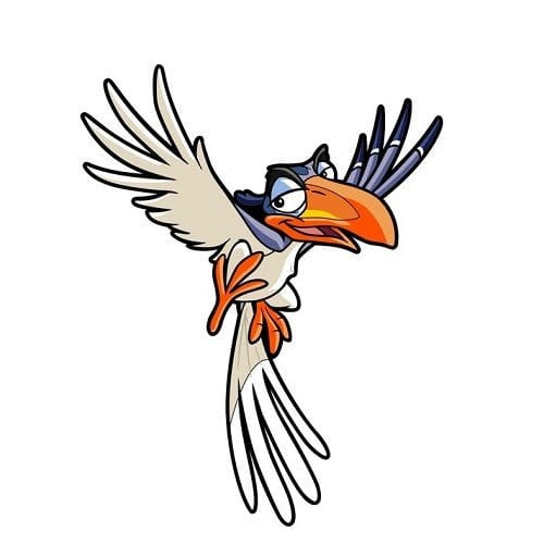 FiGPiN Enamel Pin - Disney The Lion King - by FiGPiN | Buy at ToyShnip