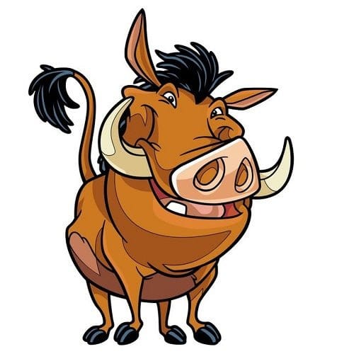 FiGPiN Enamel Pin - Disney The Lion King - by FiGPiN | Buy at ToyShnip