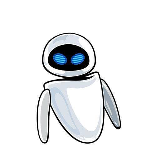 FiGPiN Enamel Pin - Disney/Pixar - by FiGPiN | Buy at ToyShnip