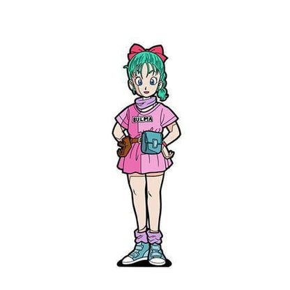 FiGPiN Enamel Pin - Dragon Ball - by FiGPiN | Buy at ToyShnip
