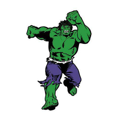 FiGPiN Enamel Pin - Marvel Classics - by FiGPiN | Buy at ToyShnip