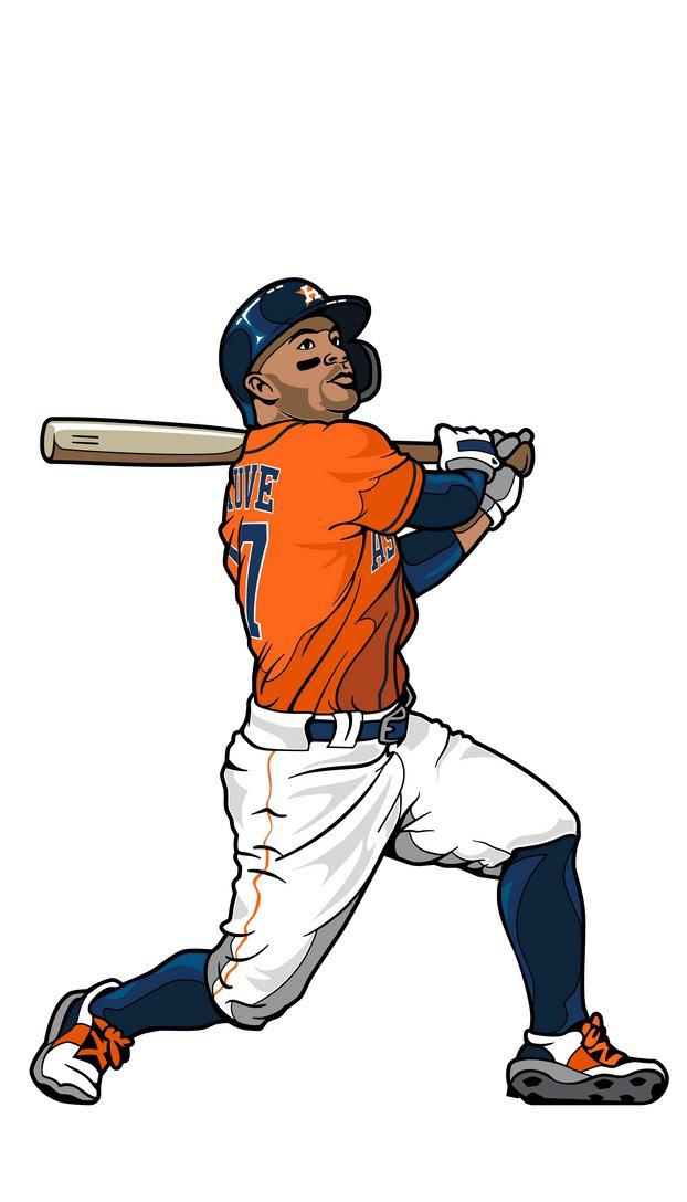 FiGPiN Enamel Pin - MLB - by FiGPiN | Buy at ToyShnip