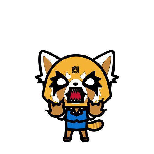 FiGPiN Enamel Pin - Sanrio - by FiGPiN | Buy at ToyShnip